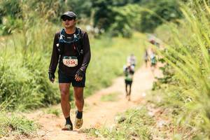 BIB: 
                            <button type="button" onclick="openModal(26327283)" class="btn btn-primary btn-sm float-right btn-popup" data-toggle="modal" data-target=".modal-high-quality">
                        <i class="fas fa-shopping-cart"></i> Add to Cart
                    </button>
                                            <button type="button" onclick="isThisMe(26327283, true)" class="btn btn-success btn-sm float-right btn-popup btn-isme hidden" data-toggle="tooltip" data-placement="bottom" title="นี่คือรูปของคุณใช่ไหม คลิกที่นี่เพื่อเอาเข้าอัลบั้ม">
                        <i class="fas fa-plus"></i> Add to album
                    </button>
                    <button type="button" onclick="isThisMe(26327283, false)" class="btn btn-warning btn-sm float-right btn-popup btn-isnotme hidden">
                        <i class="fas fa-ban"></i> Remove from album
                    </button>